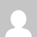 السلام للعدد اليدوية