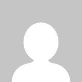 الاسبانية للاستيراد و الصناعة