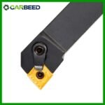 قلم CNC خراطة خارجي كود  MCLNR