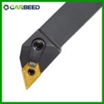 قلم CNC خراطة خارجي كود  MDJNR