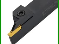 قلم CNC قطعيةكود MGEHR