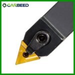 قلم خراطة خارجى فص مثلث كود  MTENN