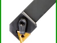 قلم جنب خارجي – كود MTGNR – فص 16 مم