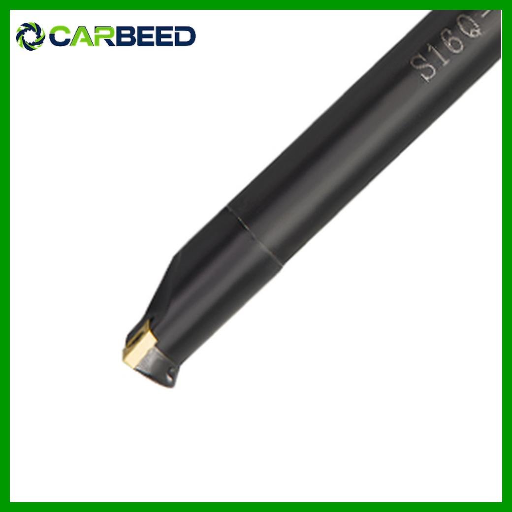 قلم جنب داخلي – كود __S__-SDUCR - Image 7