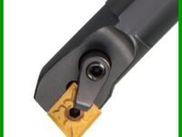 قلم جنب داخلي __S__-MCLNR