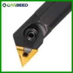 قلم جنب داخلي – S25R-MTJNR 12 – فص مثلث