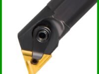 قلم جنب داخلي – S25R-MTJNR 12 – فص مثلث