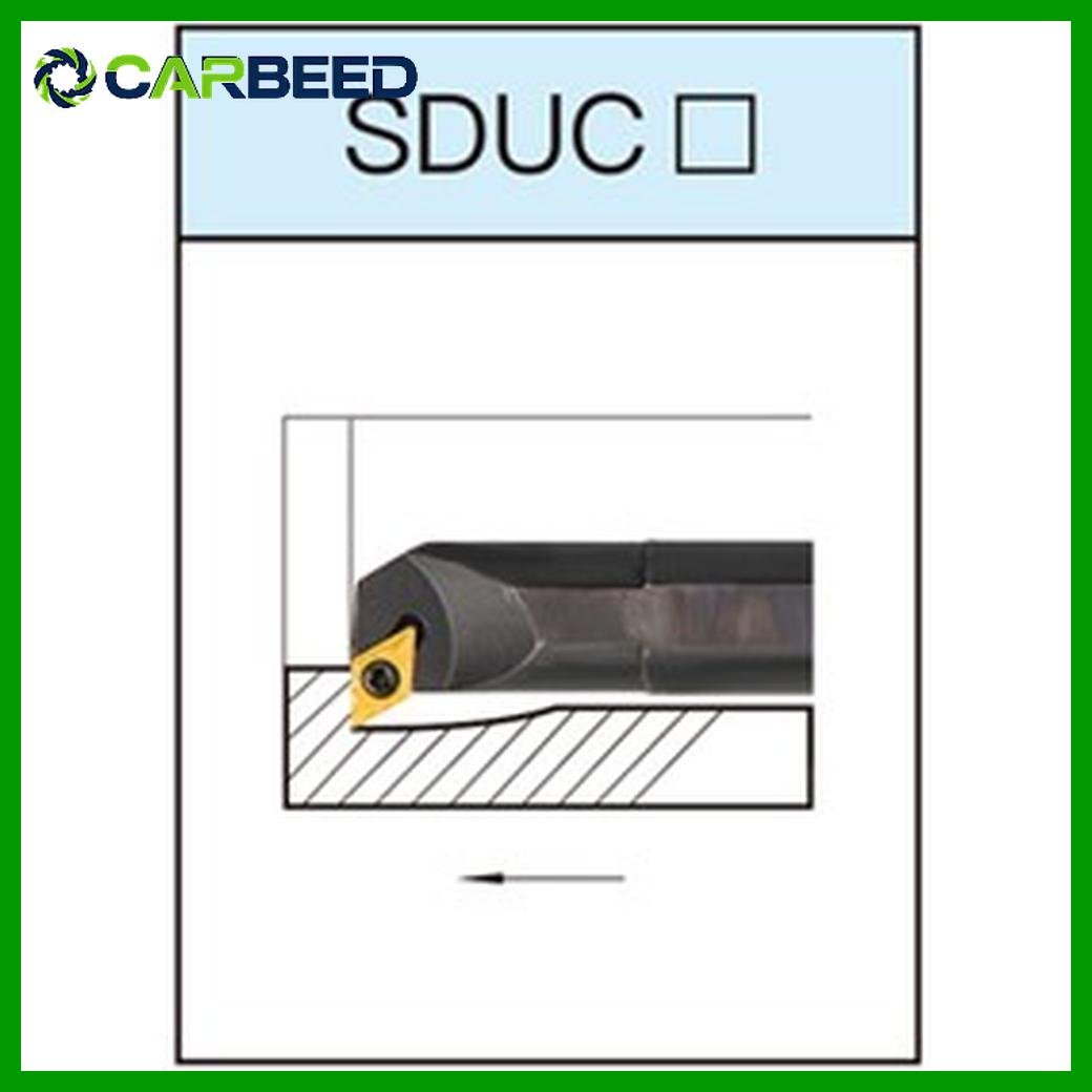 قلم جنب داخلي – كود __S__-SDUCR - Image 3