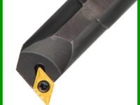 قلم جنب داخلي – كود __S__-SDUCR