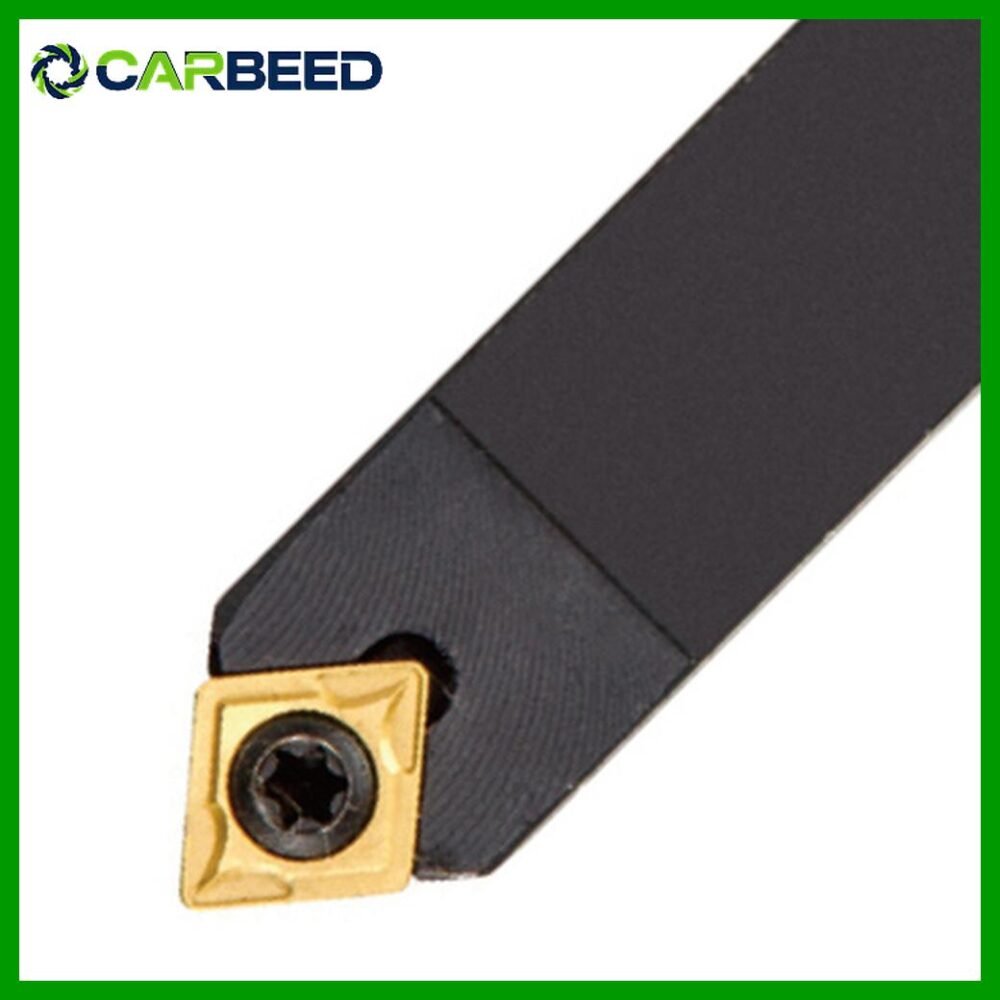 قلم خراطة خارجي – SCMCN – سن معين CCMT فص 09