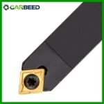 قلم خراطة خارجي – SCMCN – سن معين CCMT فص 09