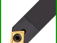 قلم خراطة خارجي – SCMCN – سن معين CCMT فص 09