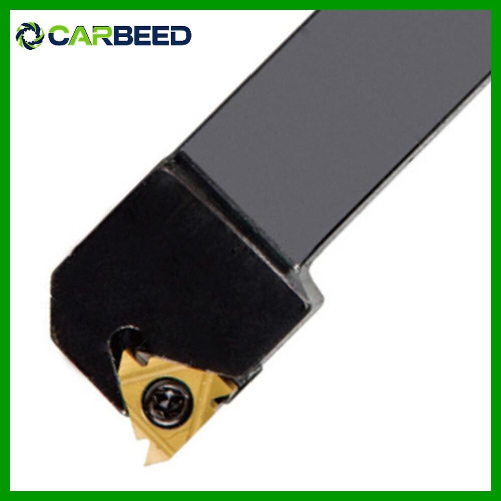 قلم قلاوظ خارجي – SER – فص مثلث 60° – فص 16