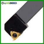 قلم قلاوظ خارجي – SER – فص مثلث 60° – فص 16