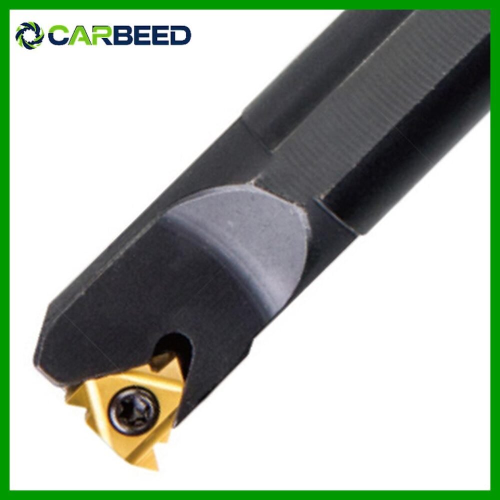 قلم قلاوظ داخلي – SNR – فص مثلث 60° – فص 16