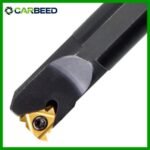 قلم قلاوظ داخلي – SNR – فص مثلث 60° – فص 16