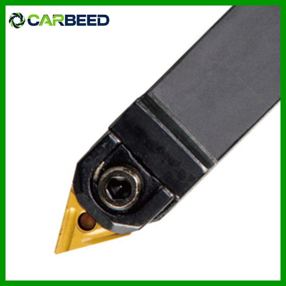 قلم خراطة خارجي – WTENN – سن معين CCMT فص 16