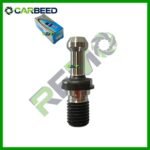 مسمار هولدرC.N.C مقاس  BT40-ER32