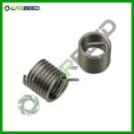 سوستة إصلاح سن – سوستة  إصلاح القلاووظ (Thread Insert)