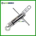 بوجي ذَكَر سيستيم 3 – 8 مم (T-Handle Tap Wrench)