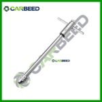 بوجي ذَكَر سيستيم 5 – 12 مم طويل (T-Handle Tap Wrench)