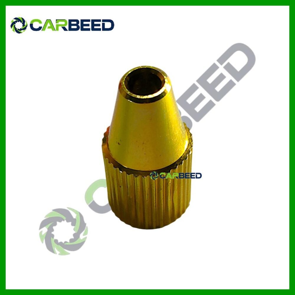 بـوز مسدس غسيل