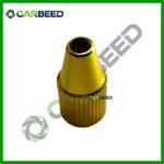 بـوز مسدس غسيل