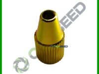 بـوز مسدس غسيل