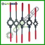 كفة لقمة (Die Handle)