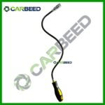 مغناطيس مرن 50 سم بكشاف LED