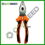 بنسة كهرباء 8 بوصة