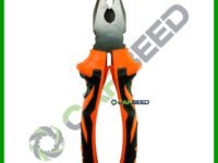 بنسة كهرباء 8 بوصة