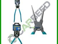 بنسة تيل فتح وقفل – عدلة