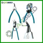 بنسة تـيـل فتح و قفل – زاوية