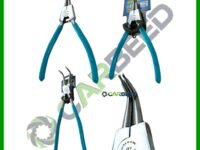 بنسة تـيـل فتح و قفل – زاوية