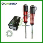 مفك قلاب أمريكي (Plus/Minus Flip Screwdriver)