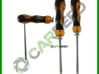 مفك قلاب سوستة (Plus/Minus Flip Screwdriver)