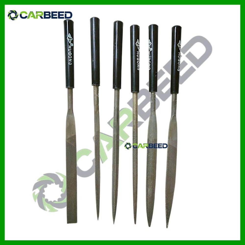 طقم مبرد ساعاتى  6 قطع