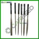 طقم مبرد ساعاتى  6 قطع