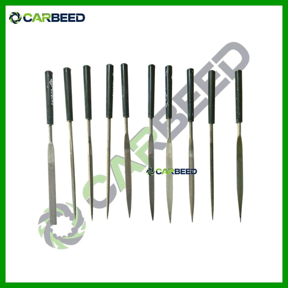 طقم مبرد ساعاتى  10 قطع