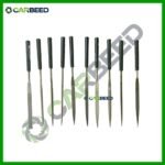 طقم مبرد ساعاتى  10 قطع