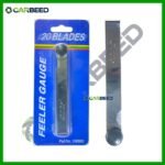 طقم فيلر 10 سم – Feeler Gauge