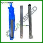 طقم فيلر 15 سم - Feeler Gauge