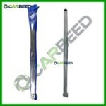 طقم فيلر 20 سم - Feeler Gauge