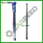 طقم فيلر 30 سم - Feeler Gauge