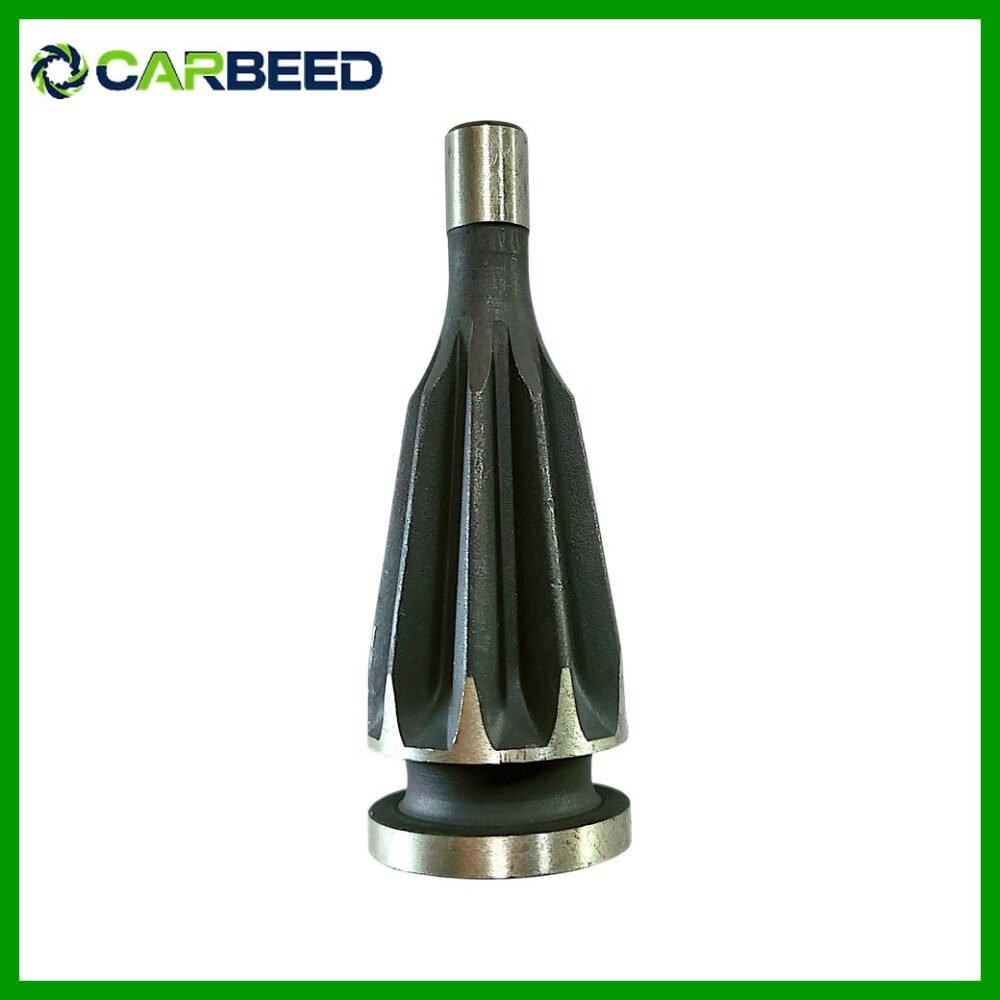 بـلـحـة ظرف مخرطة