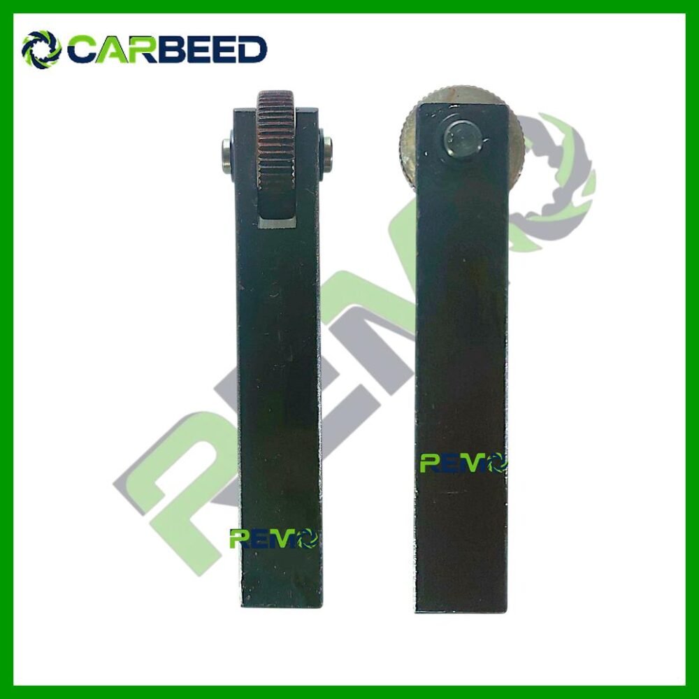 حامل ترترة 1 عجلة