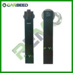 حامل ترترة 1 عجلة