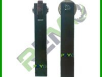 حامل ترترة 1 عجلة