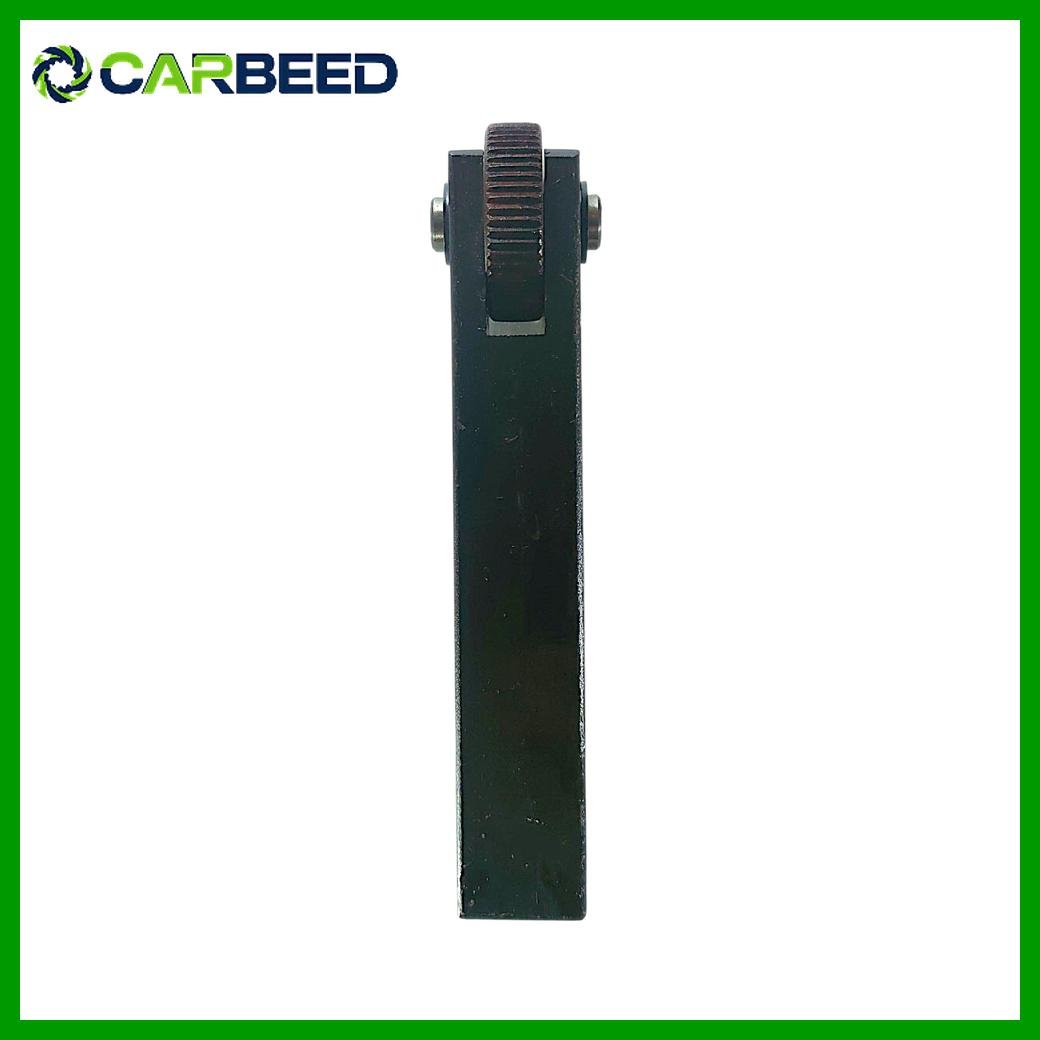 حامل ترترة 1 عجلة - Image 4